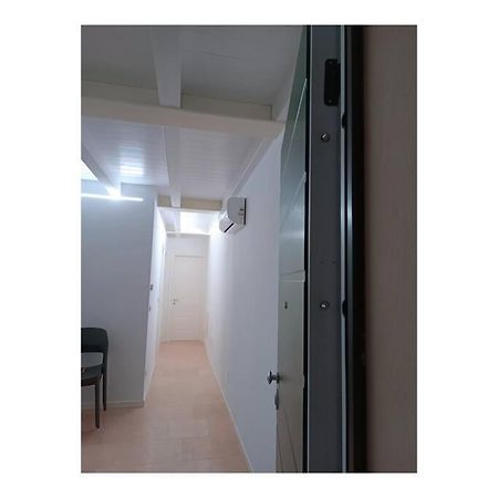 Skuderia Bologna Διαμέρισμα Εξωτερικό φωτογραφία